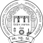Ahmedabad Municipal Corporation