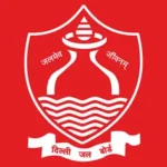 Delhi Jal Board