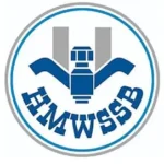 HMWSSB Hyderabad