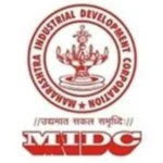 MIDC (Roha, Pune, Tarapur, Nagpur, Alibaug)