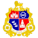 Municipal Corporation of Greater Mumbai