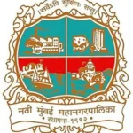 Navi Mumbai Municipal Corporation