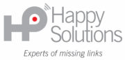 Happy Solutions