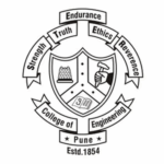 College of Engineering Pune