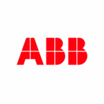 ABB
