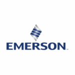 Emerson