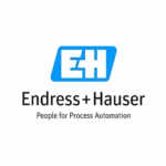 Endress Hauser