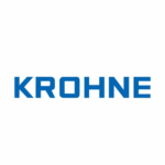 Krohne