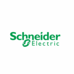 Schneider