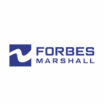 Forbes Marshall